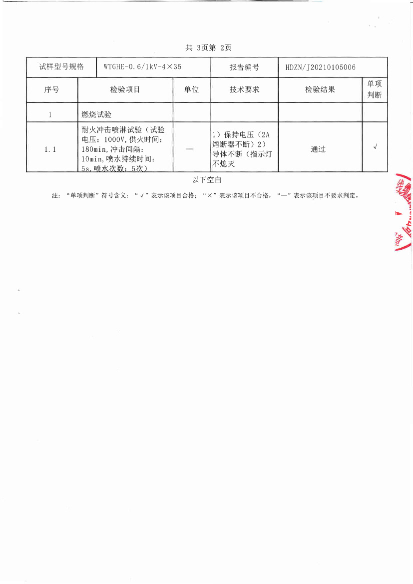 WTGHE華東智能檢測報告-3.jpg